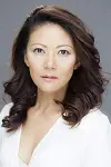Photo Sakura Sugihara #400781