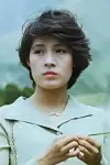 Photo Wong Hoi-Yan #488908