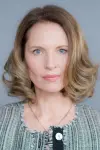 Photo Colette Stevenson #419029