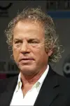 Photo Larry Klein #485871