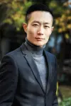 Photo Pei Xinglei #471364