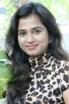 Photo Ramya Pandian #439635