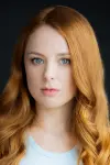 Photo Jorja Cadence #68353