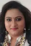 Photo Praseetha Menon #481094