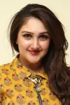 Photo Sridevi Vijayakumar #350964