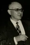 Photo William Forest Crouch #452344