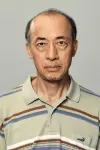 Photo Yoshi Sakō #412580