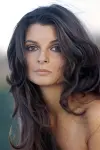 Photo Anne Libert #419817