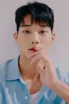 Photo Ki Hyun-woo #413718