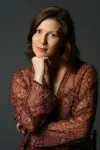 Photo Natalya Shaposhnikova #466314