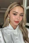 Photo Patricia Tanchanok Good #399006