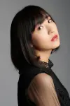 Photo Hitomi Ueda #442464