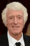 Photo Roger Deakins #442628