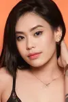 Photo Shy Dee Wong #416676