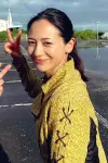 Photo Aiko Ito #362805