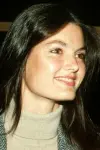 Photo Barbara Minty McQueen #415651
