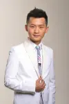 Photo Chet Lam #454270