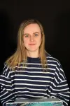 Photo Eilidh Johnson #452350