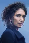 Photo Evri Sophroniadou #400800