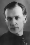 Photo Grigori Belov #459999