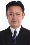 Photo Han Long Xuan #469372