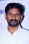 Photo I Maruthanayagam #451036