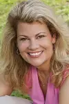 Photo Lisa Whelchel #521939