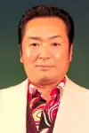 Photo Teruhiko Aoi #432260