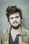 Photo Winston Marshall #483334