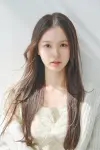 Photo Han Yoo-eun #431021
