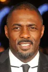 Photo Idris Elba #6450