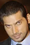 Photo Salim Baig #295135