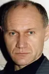 Photo Aleksandr Ablyazov #467583