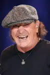Photo Brian Johnson #333809