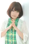 Photo Haruka Miyake #424610