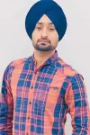 Photo Harwinder Singh Aujla #418193
