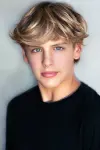 Photo Jensen Gering #442078