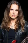 Photo Kiko Loureiro #439312
