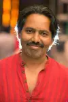 Photo Ajayan Bala #480488