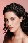 Photo Cansu Dere #413168