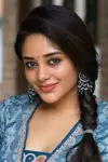 Photo Deepshikha #487500