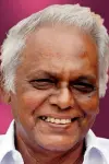 Photo G Devarajan #477720