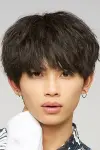Photo Naoya Kusakawa #402378