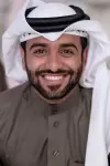 Photo Ahmed Sharif #457529
