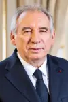 Photo François Bayrou #442859
