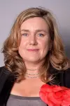 Photo Ilse Somers #453034