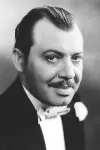 Photo Louis John Bartels #436989