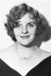 Photo Winnie Lightner #479639