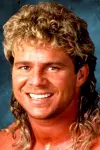 Photo Brian Pillman #425567