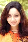 Photo Chandra Lakshman #481394